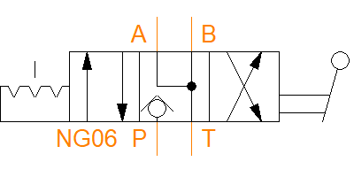 WV700-6-4/3-J-HR